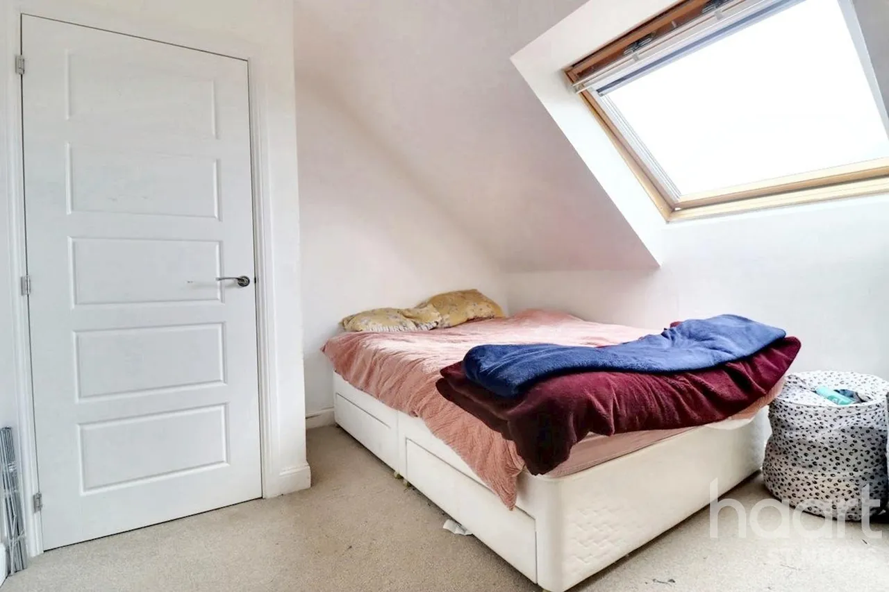 Gumcester Way, Godmanchester, PE29, photo 14