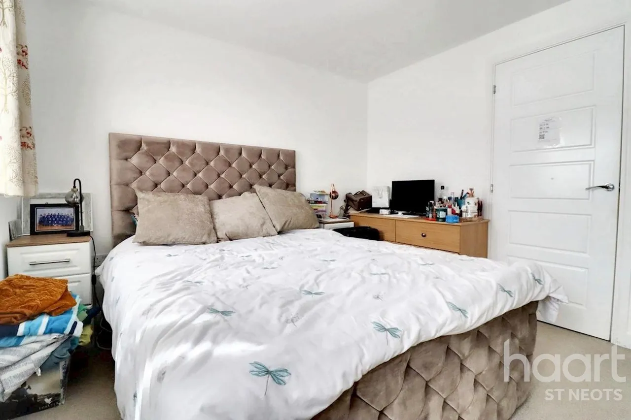 Gumcester Way, Godmanchester, PE29, photo 10
