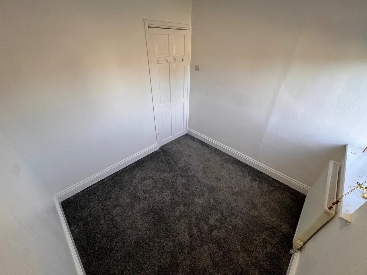 Newbold Road, Wellesbourne, CV35, photo 7