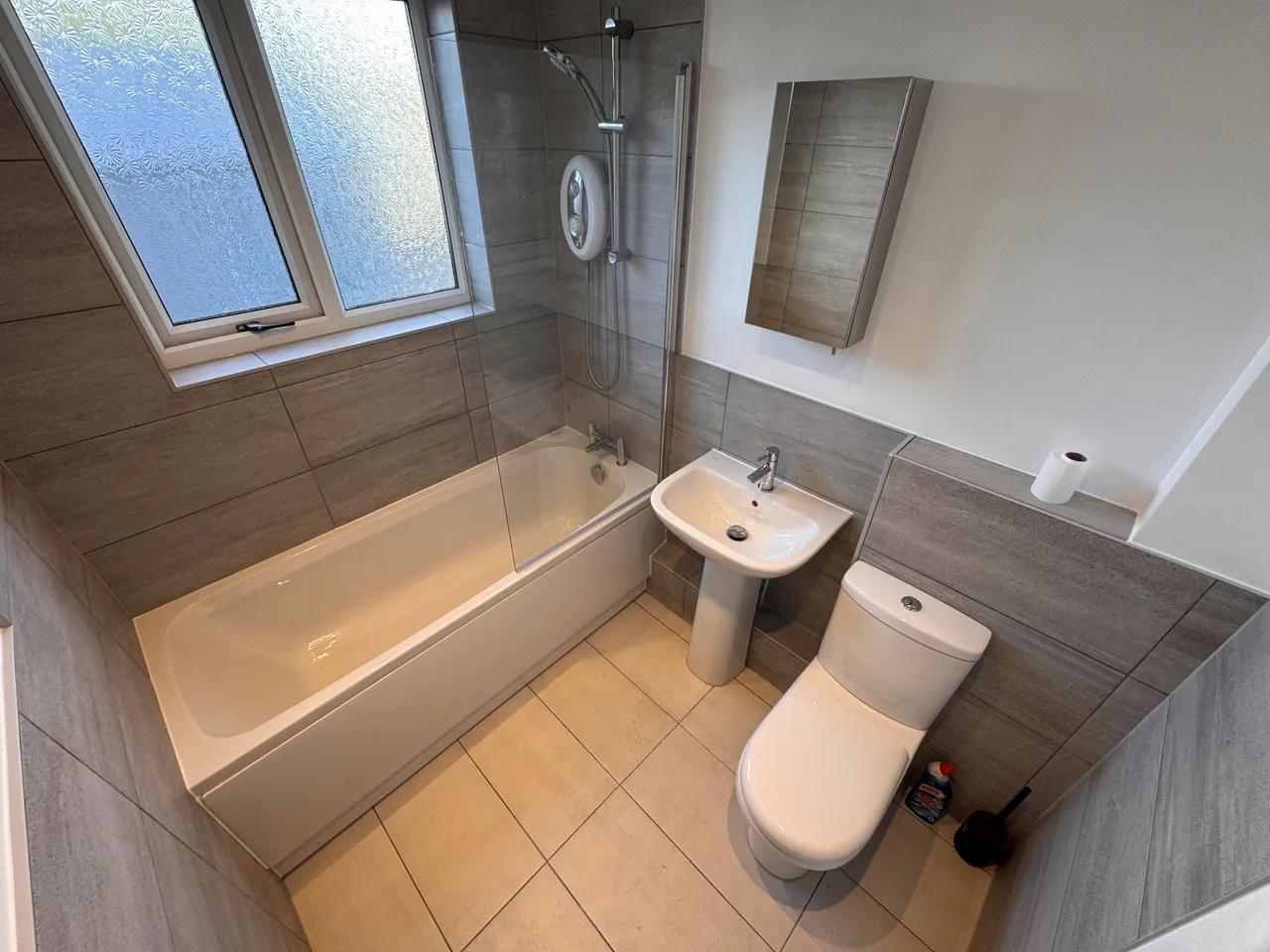 Newbold Road, Wellesbourne, CV35, photo 9