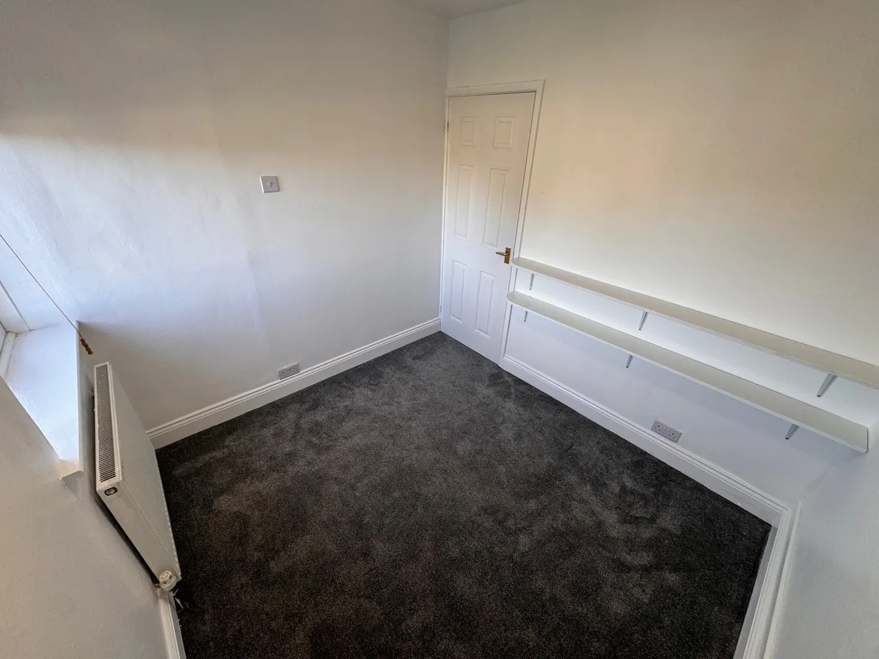 Newbold Road, Wellesbourne, CV35, photo 6