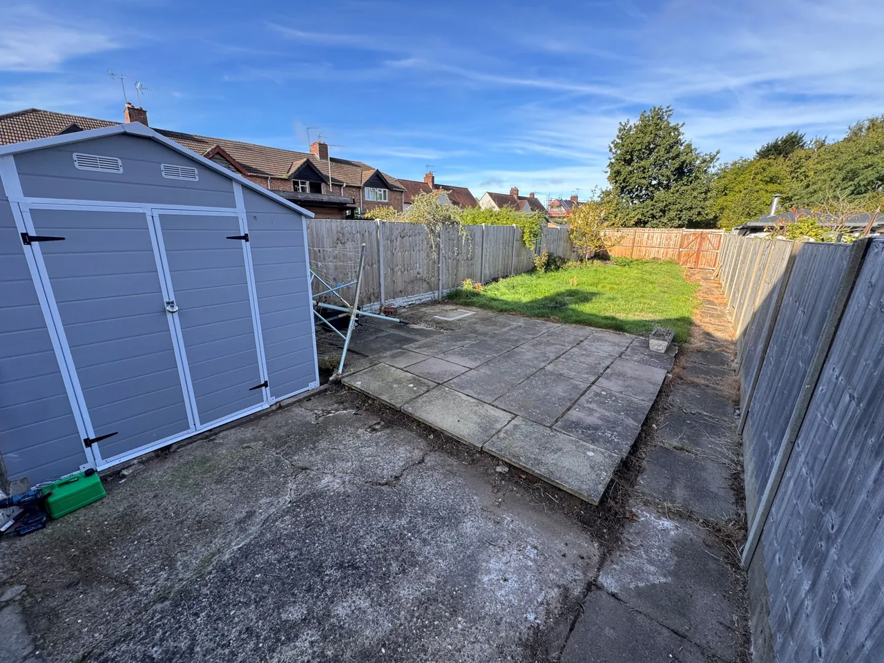 Newbold Road, Wellesbourne, CV35, photo 8