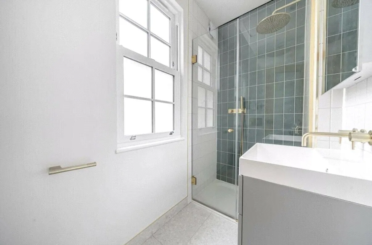 Windmill Street, Marylebone, London, W1T 2HX, photo 4