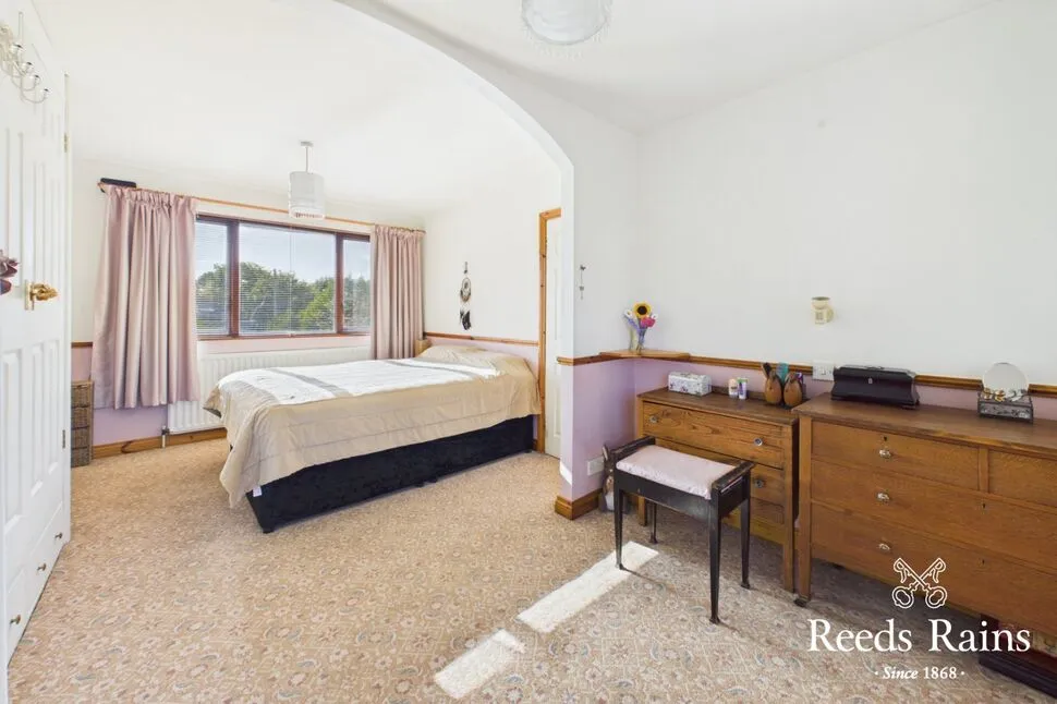 Dellmount Drive, BT20, photo 16