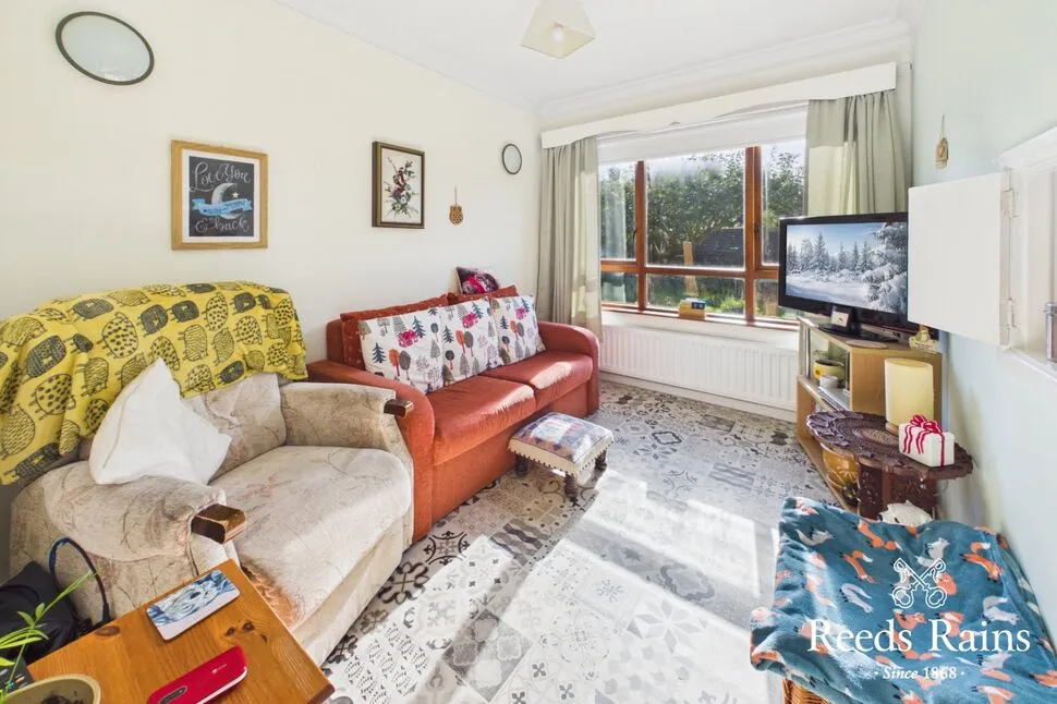 Dellmount Drive, BT20, photo 9