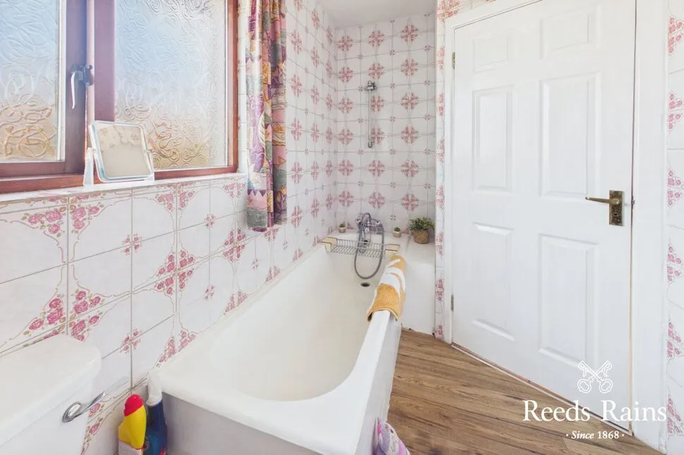 Dellmount Drive, BT20, photo 20