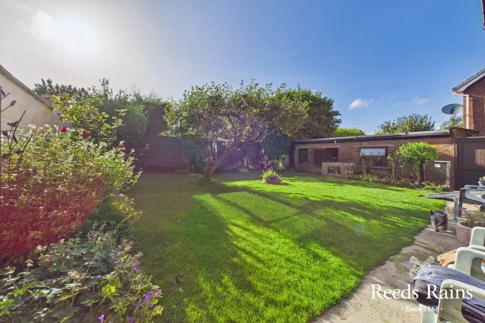 Dellmount Drive, BT20, photo 23