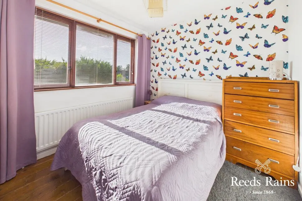 Dellmount Drive, BT20, photo 17