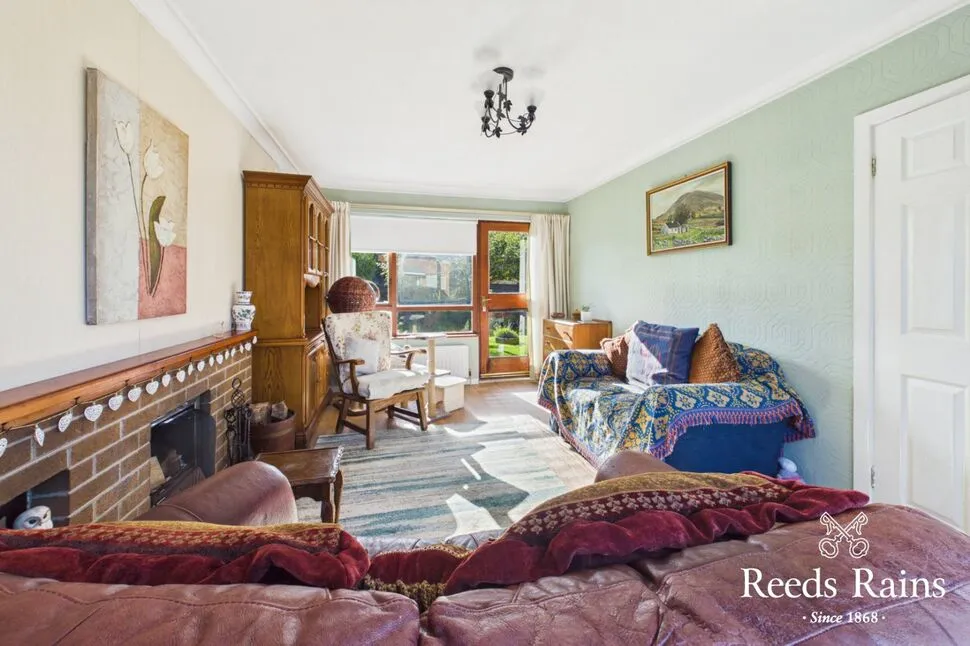 Dellmount Drive, BT20, photo 8