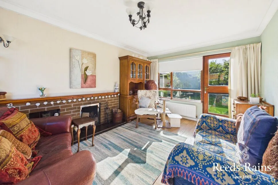 Dellmount Drive, BT20, photo 7
