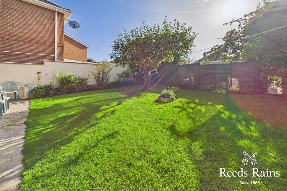 Dellmount Drive, BT20, photo 26