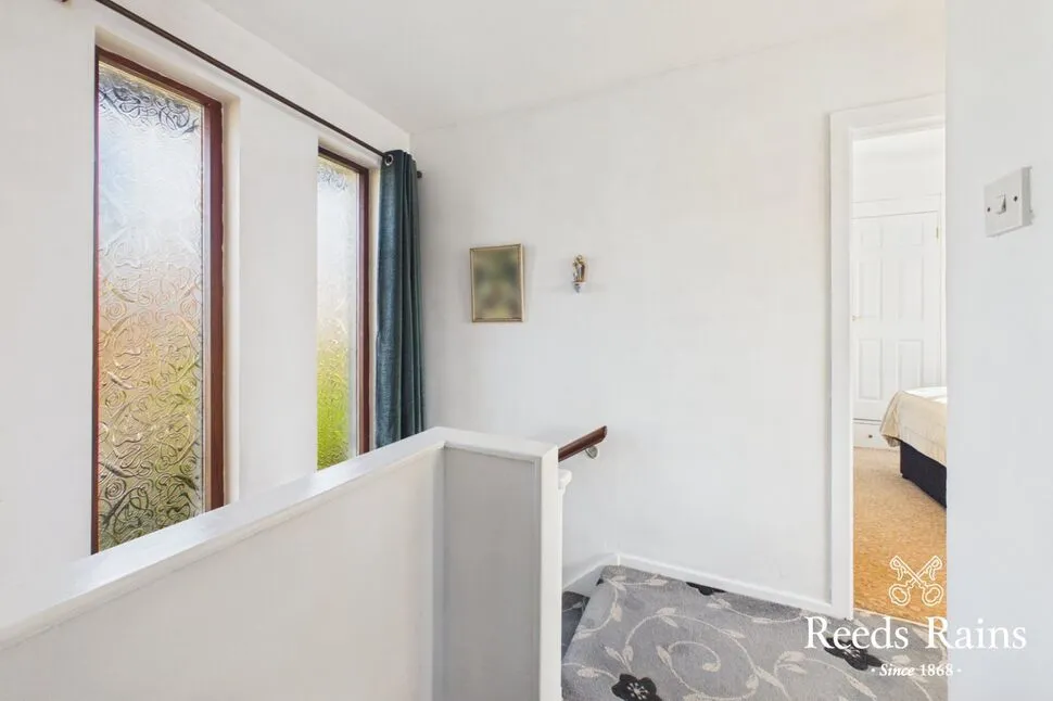 Dellmount Drive, BT20, photo 13