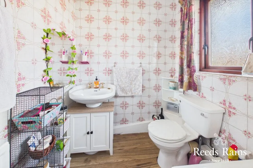 Dellmount Drive, BT20, photo 21