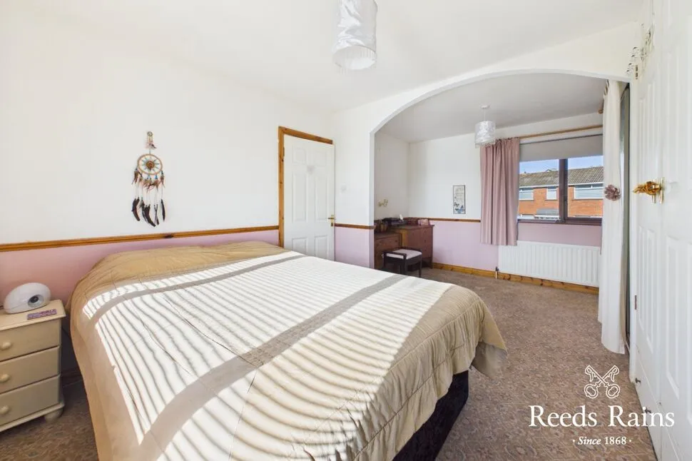 Dellmount Drive, BT20, photo 15