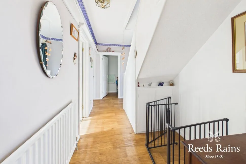 Dellmount Drive, BT20, photo 5