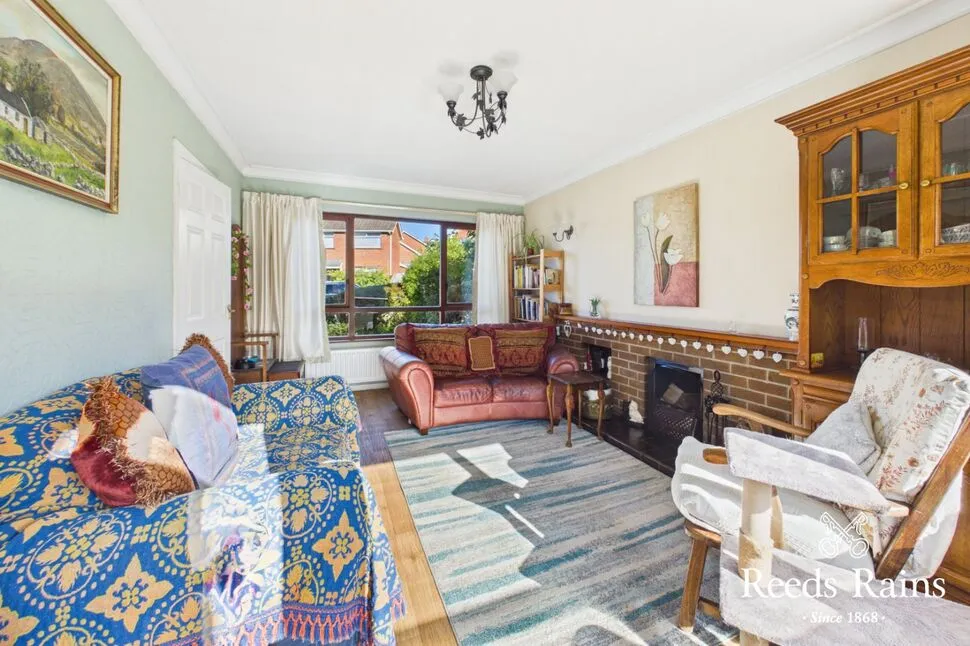 Dellmount Drive, BT20, photo 6