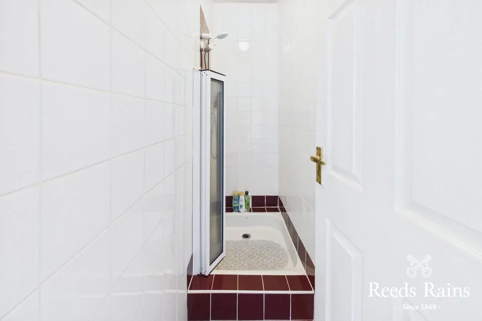 Dellmount Drive, BT20, photo 22