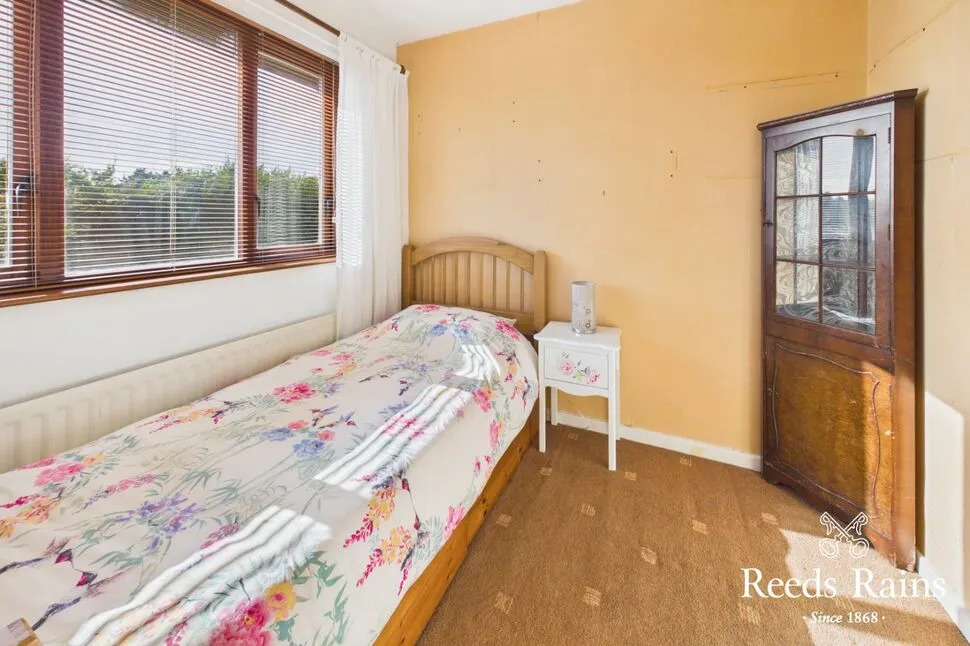 Dellmount Drive, BT20, photo 18