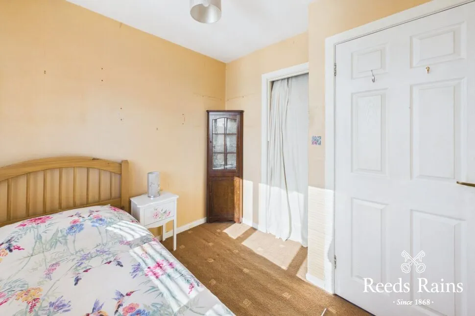 Dellmount Drive, BT20, photo 19