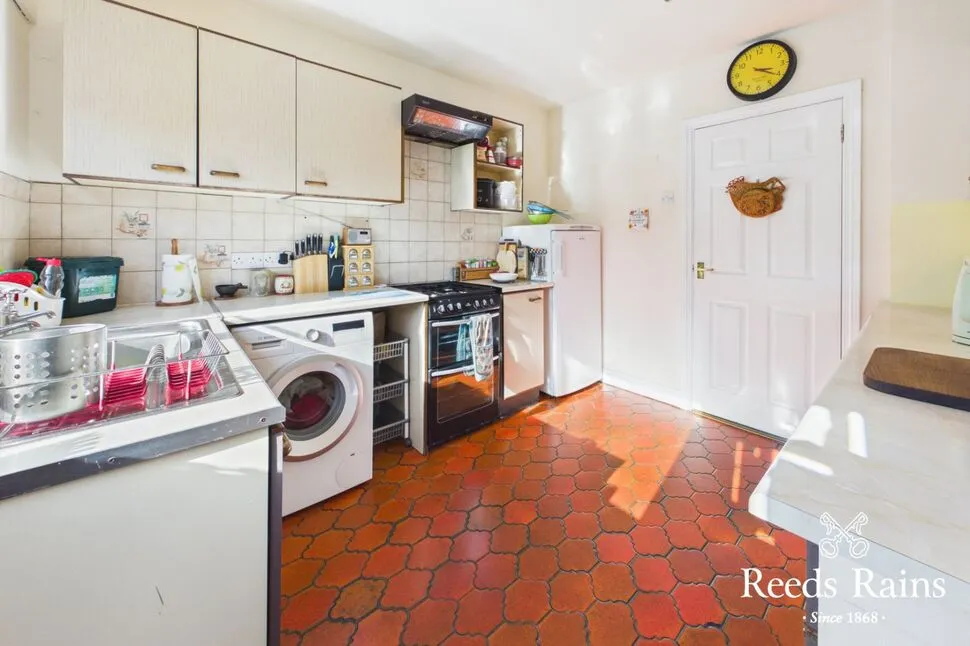 Dellmount Drive, BT20, photo 10