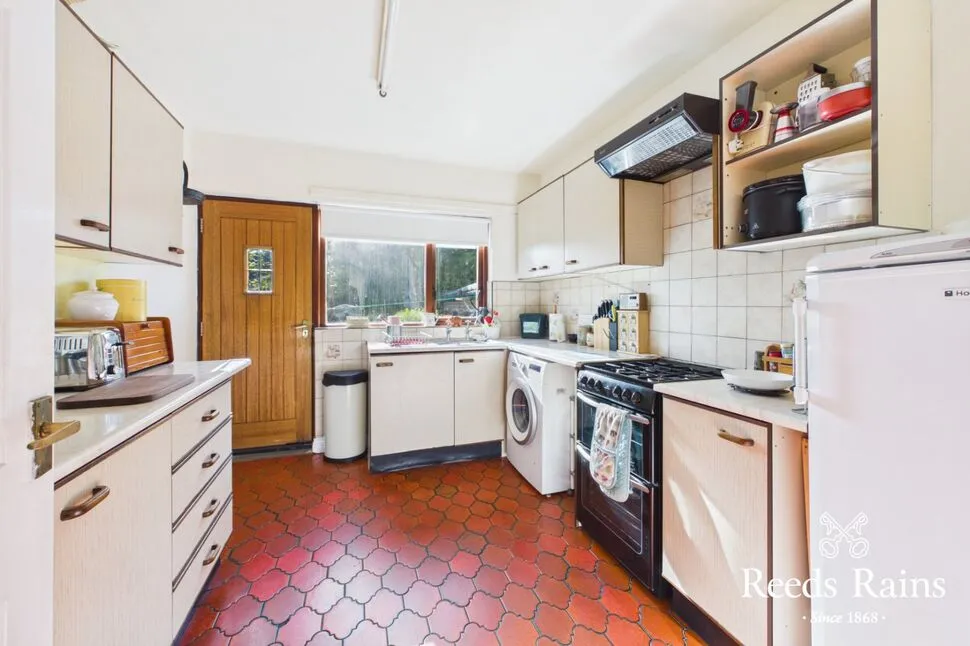 Dellmount Drive, BT20, photo 11