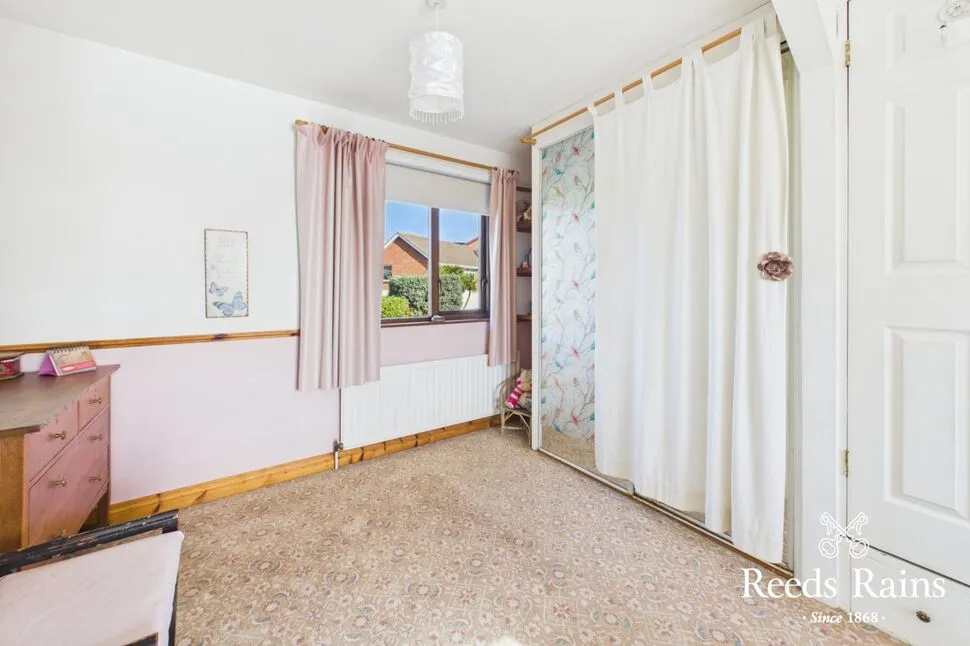 Dellmount Drive, BT20, photo 14