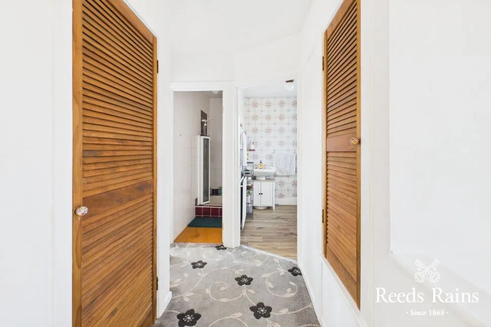 Dellmount Drive, BT20, photo 12