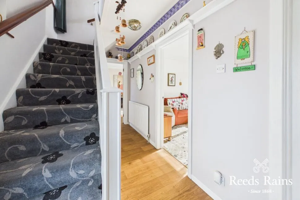 Dellmount Drive, BT20, photo 3