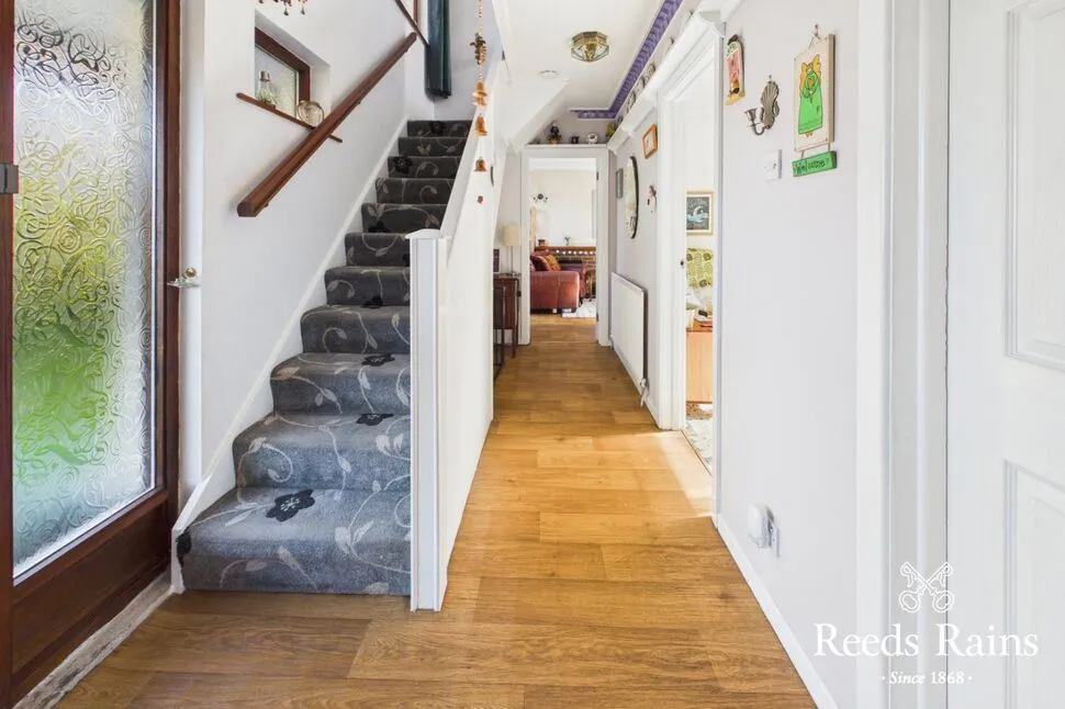 Dellmount Drive, BT20, photo 2