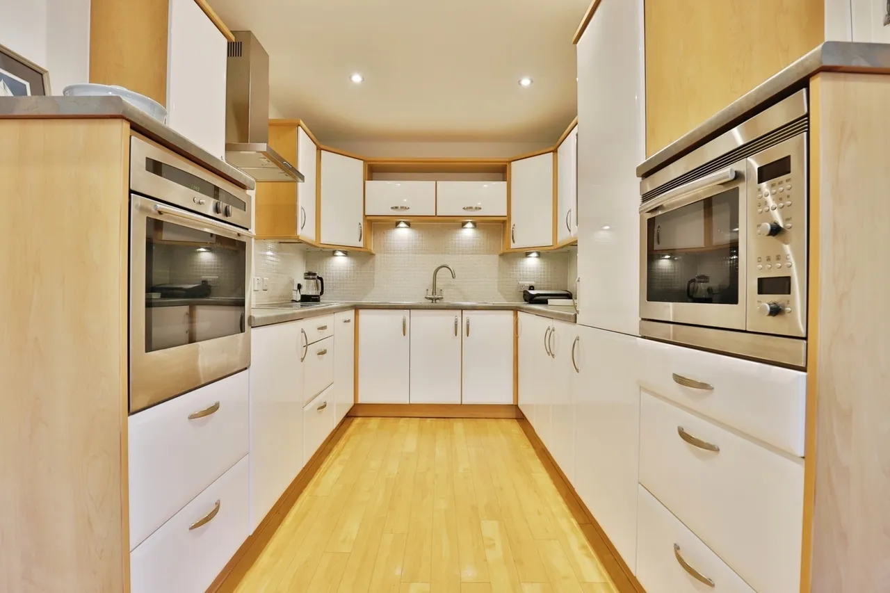 Marina Close, Bournemouth, BH5, photo 8