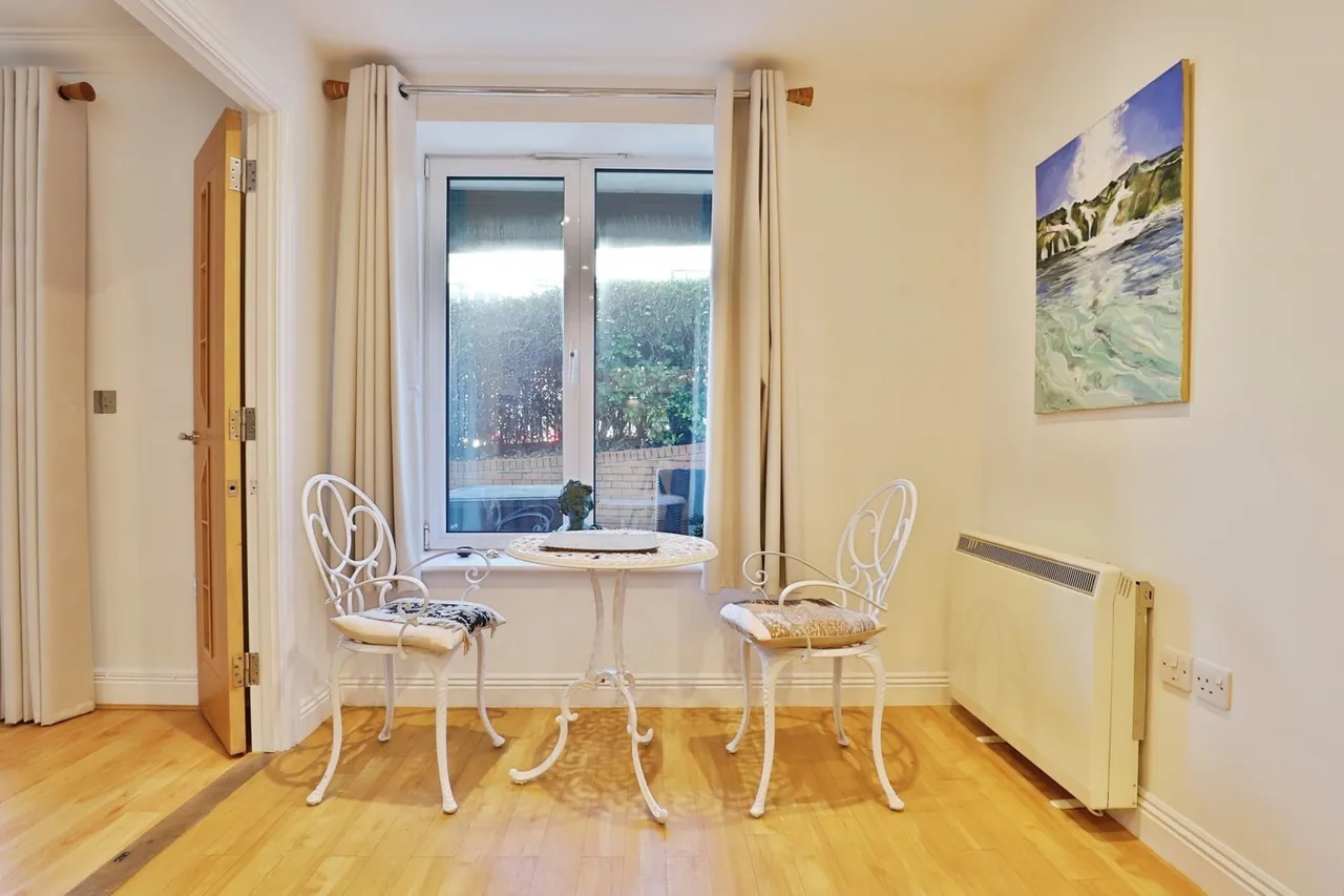 Marina Close, Bournemouth, BH5, photo 9