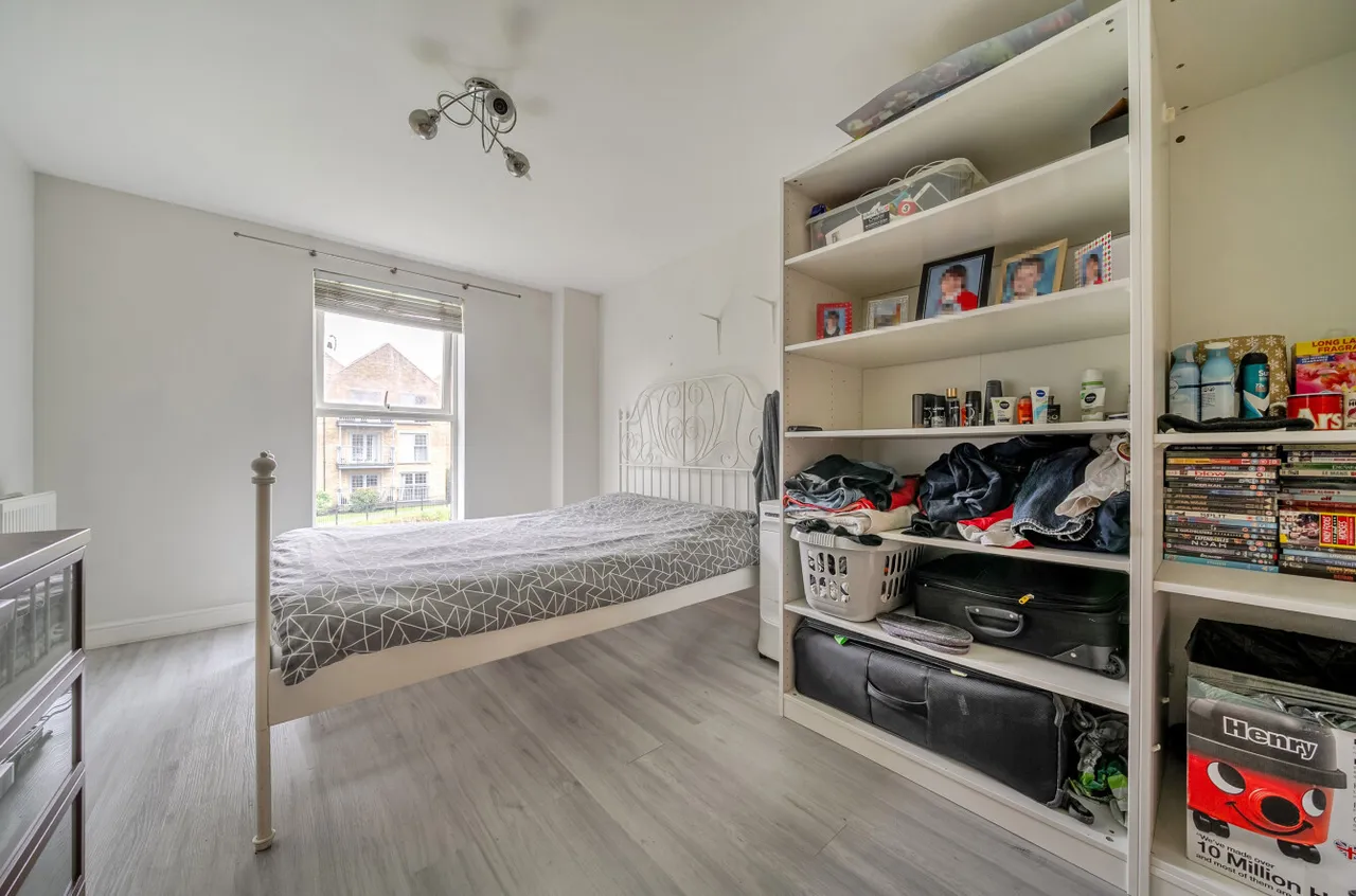 Esparto Way, South Darenth, DA4, photo 2