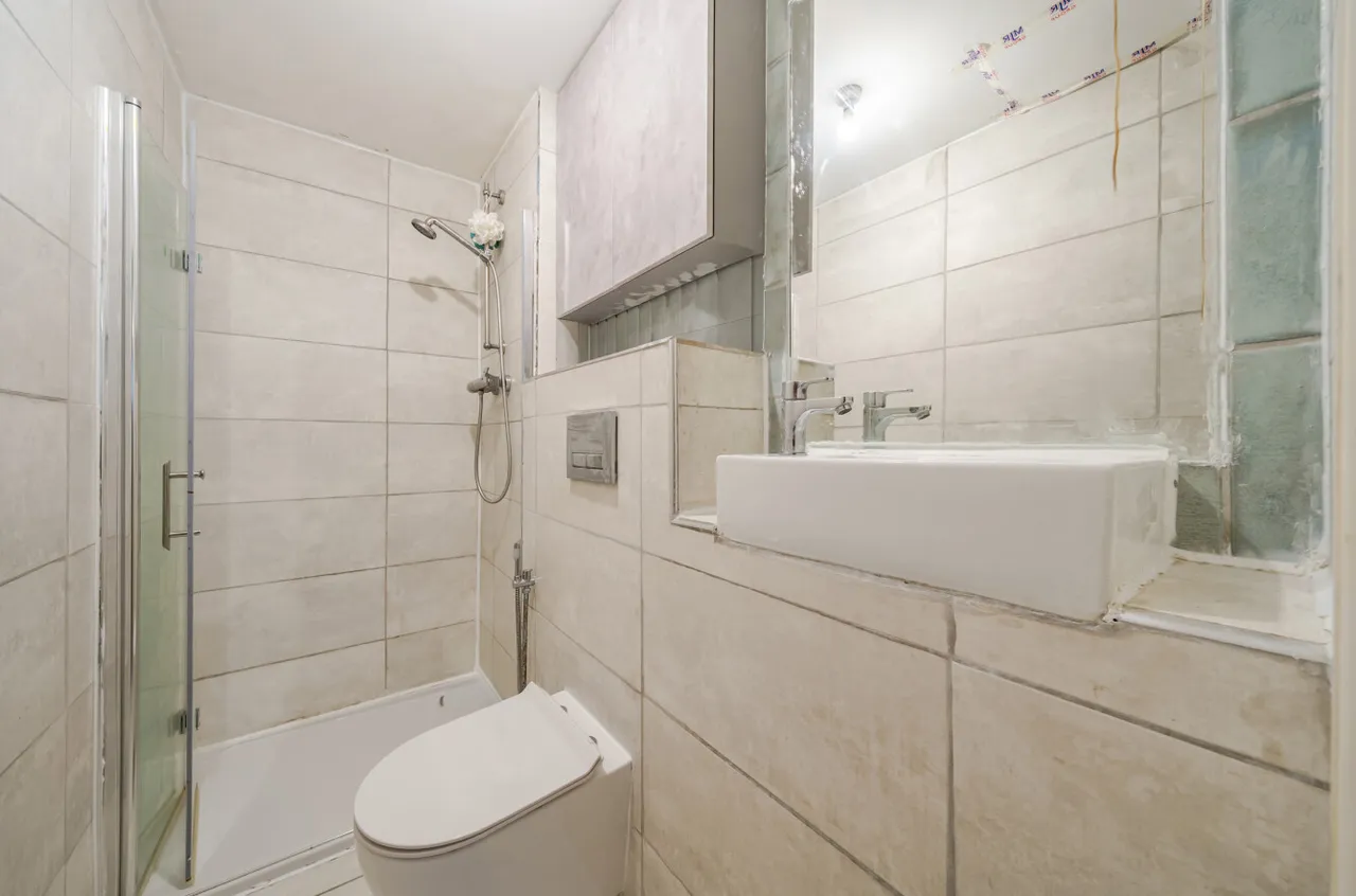 Esparto Way, South Darenth, DA4, photo 4