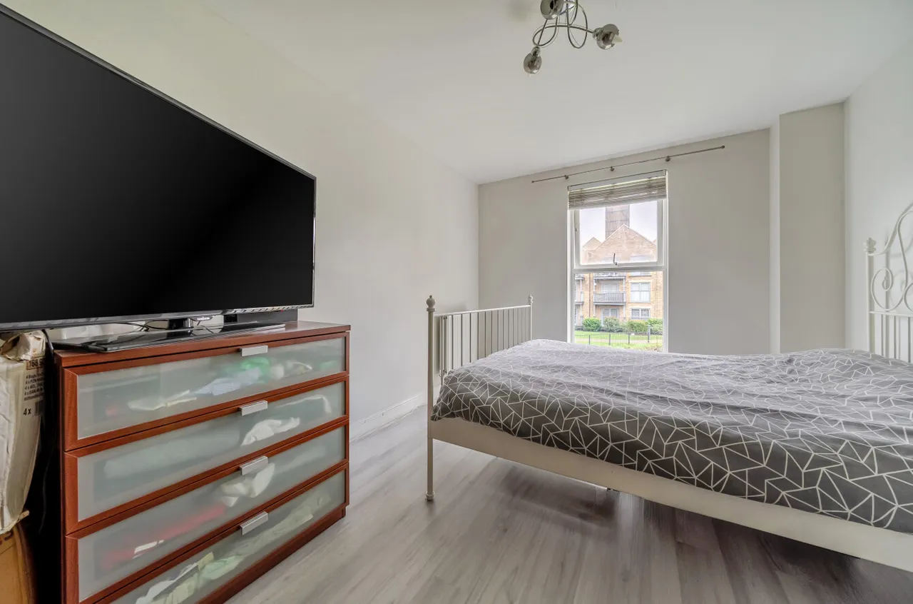 Esparto Way, South Darenth, DA4, photo 3