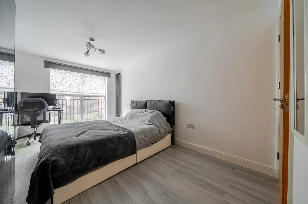 Esparto Way, South Darenth, DA4, photo 5