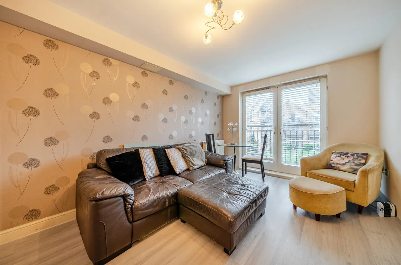 Esparto Way, South Darenth, DA4, photo 10
