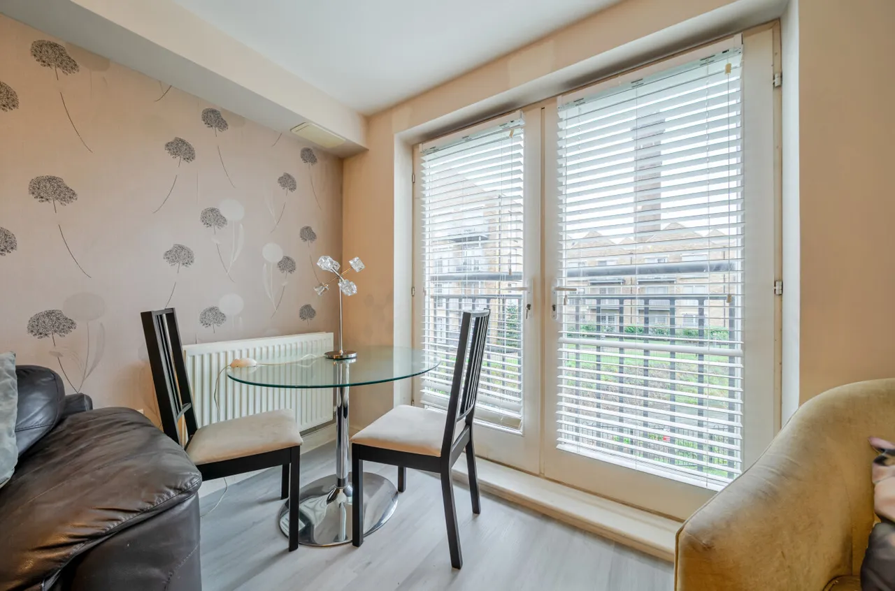 Esparto Way, South Darenth, DA4, photo 11