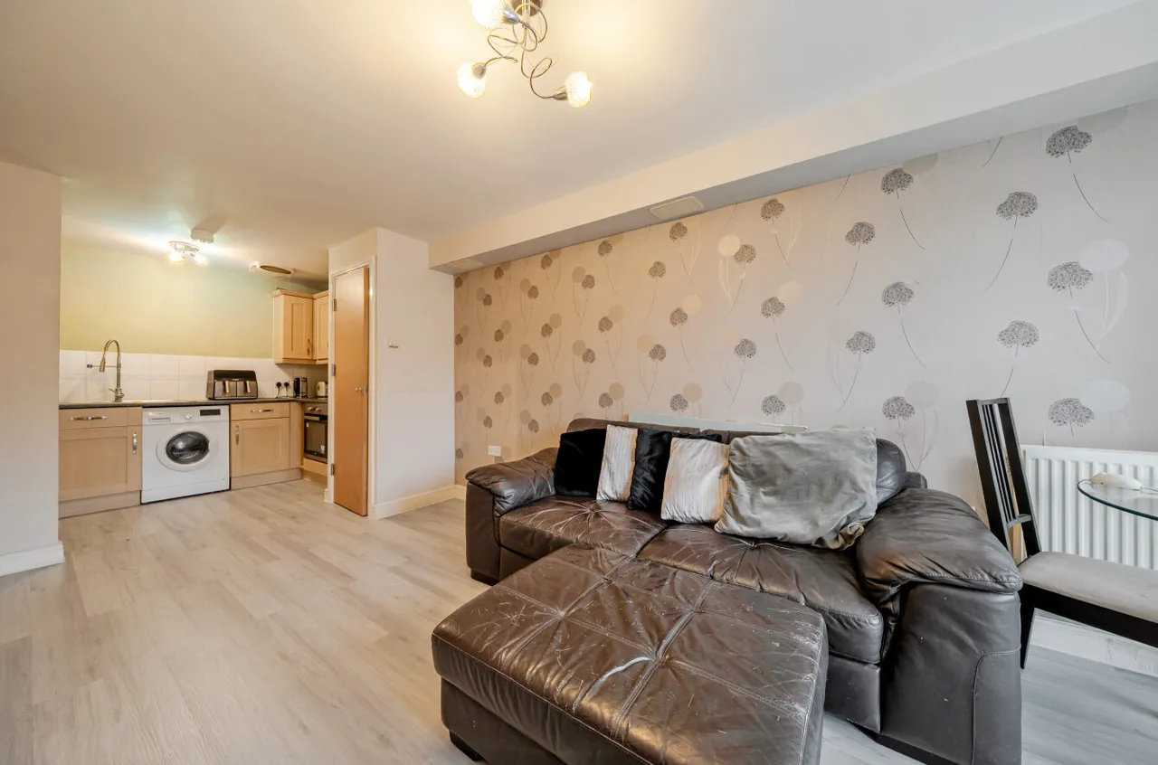 Esparto Way, South Darenth, DA4, photo 12