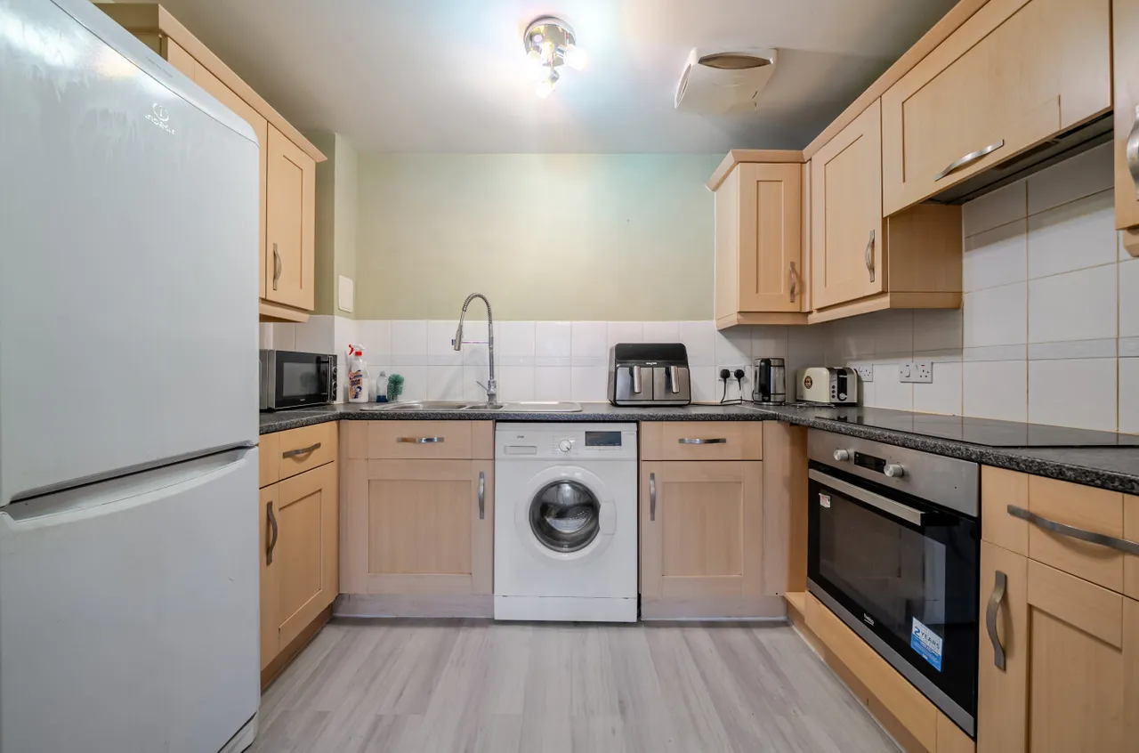 Esparto Way, South Darenth, DA4, photo 7
