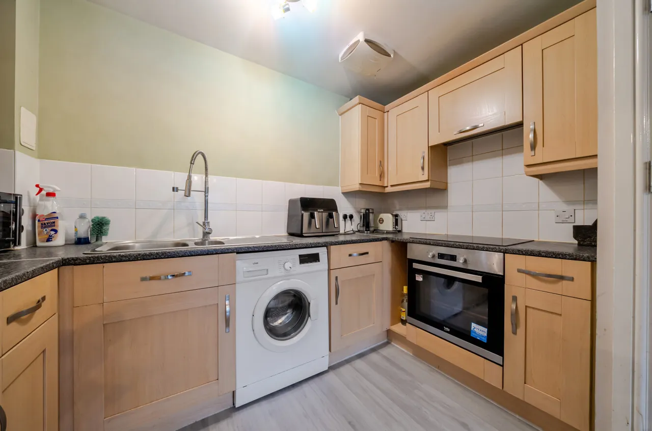 Esparto Way, South Darenth, DA4, photo 8