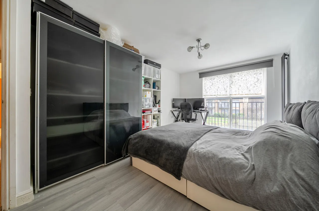 Esparto Way, South Darenth, DA4, photo 6