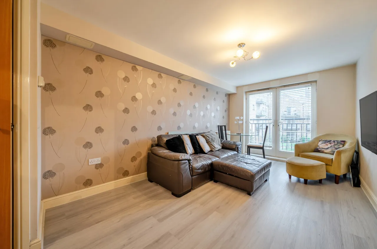 Esparto Way, South Darenth, DA4, photo 9