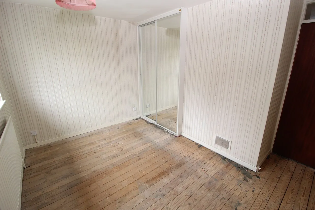 Raven Road, Walsall, photo 10