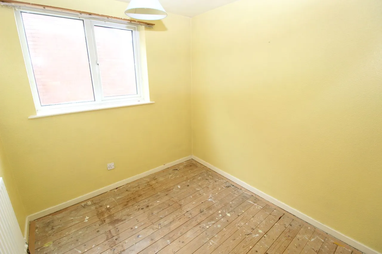 Raven Road, Walsall, photo 11