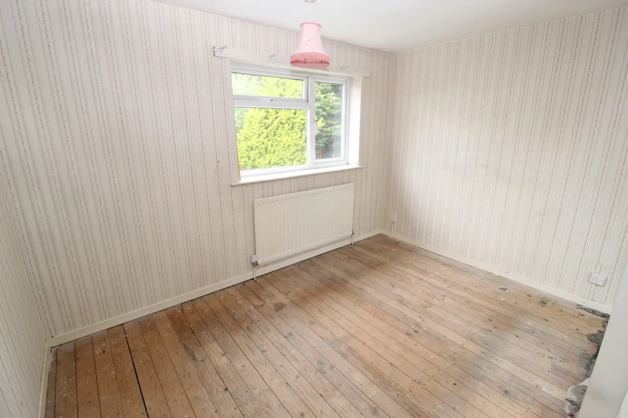 Raven Road, Walsall, photo 9