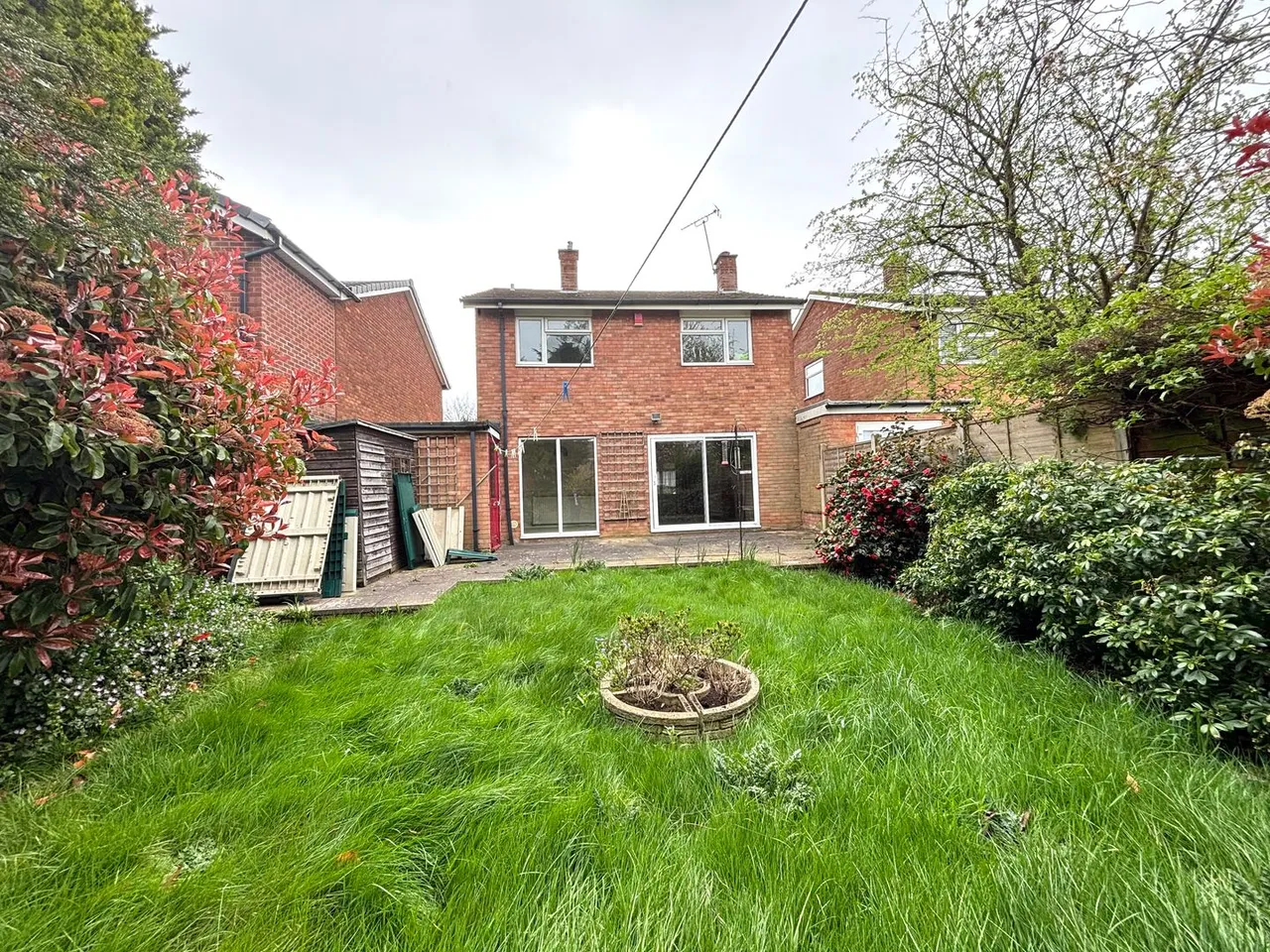 Raven Road, Walsall, photo 15