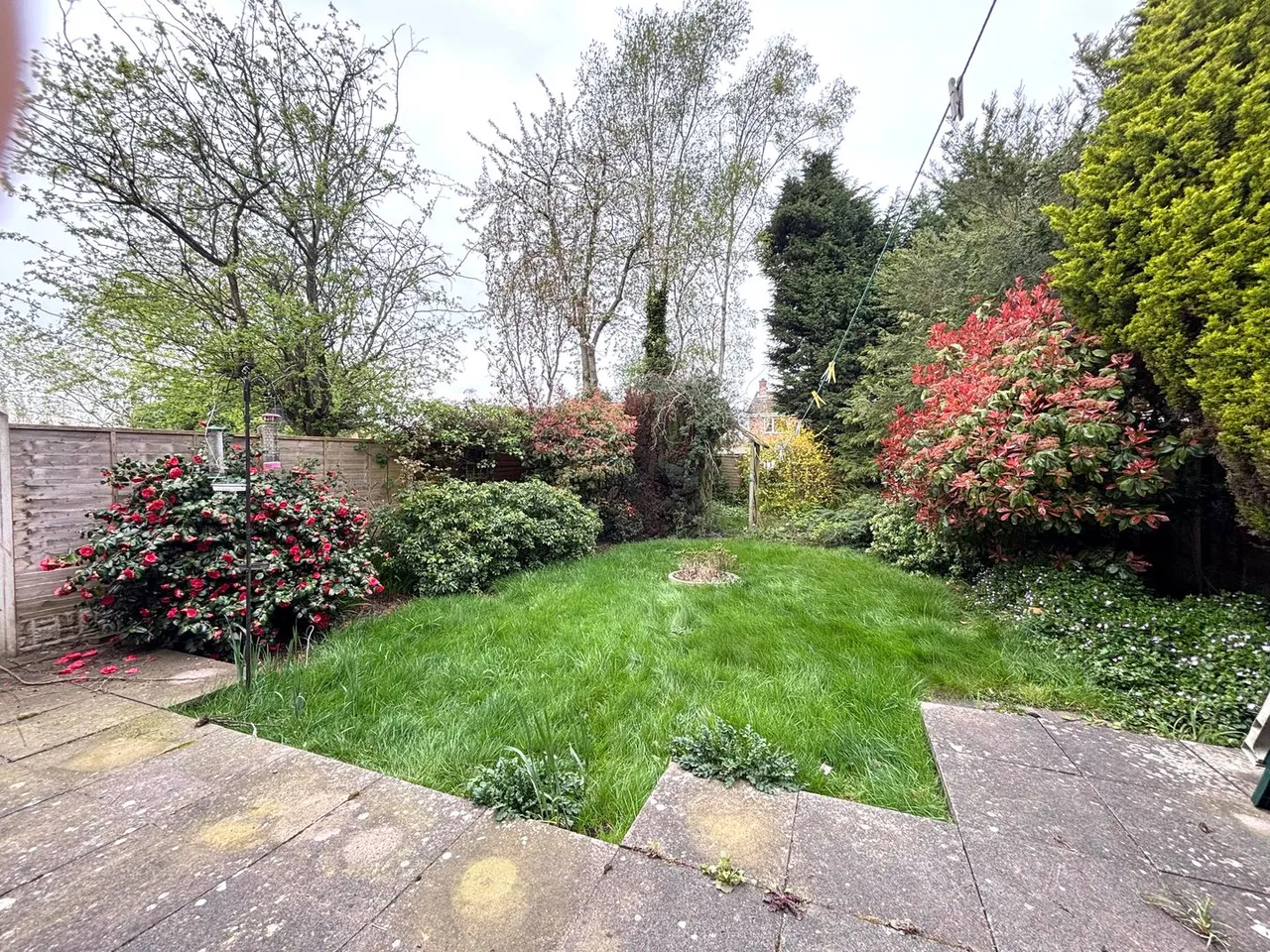 Raven Road, Walsall, photo 14
