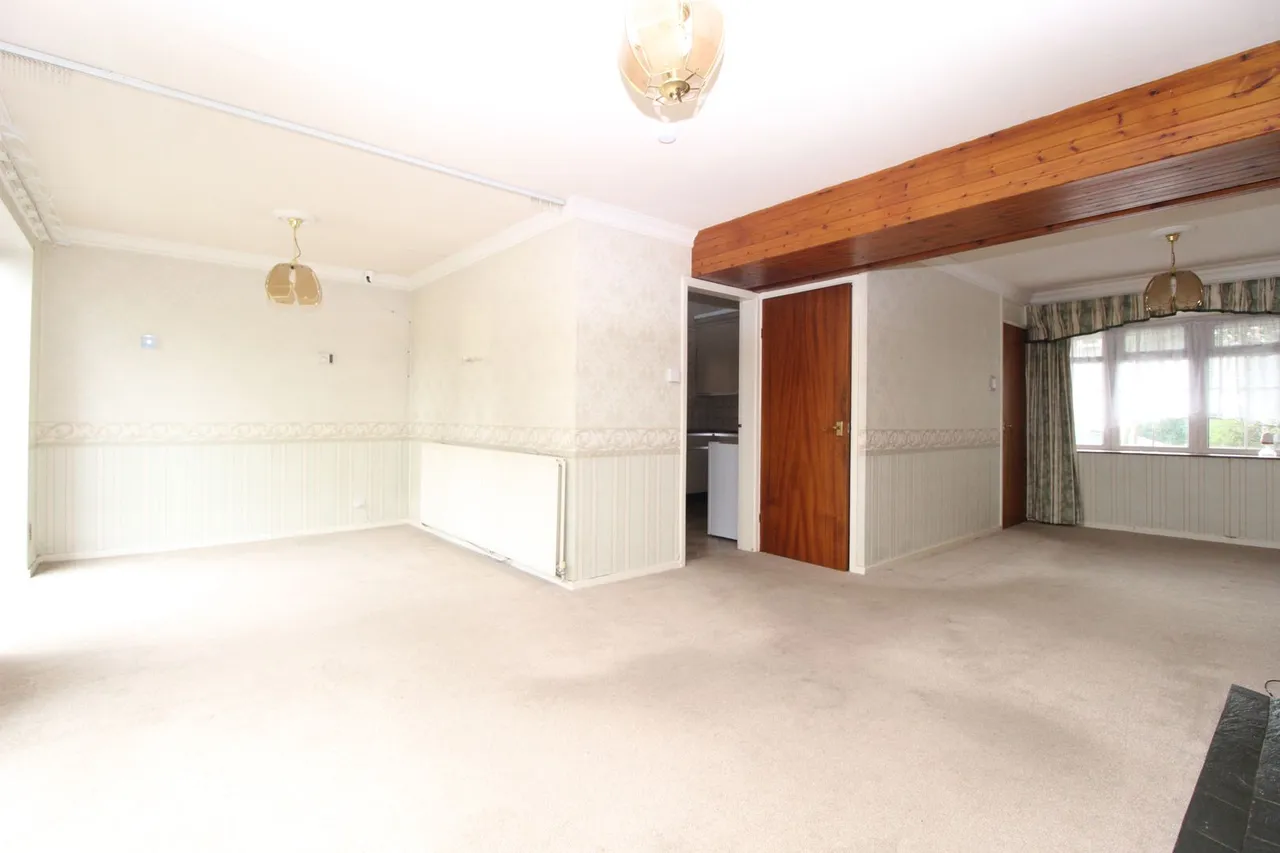 Raven Road, Walsall, photo 3