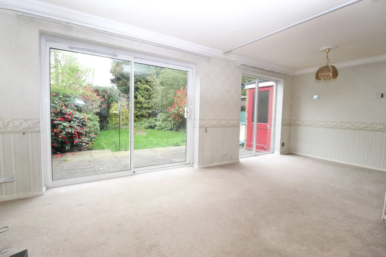 Raven Road, Walsall, photo 2