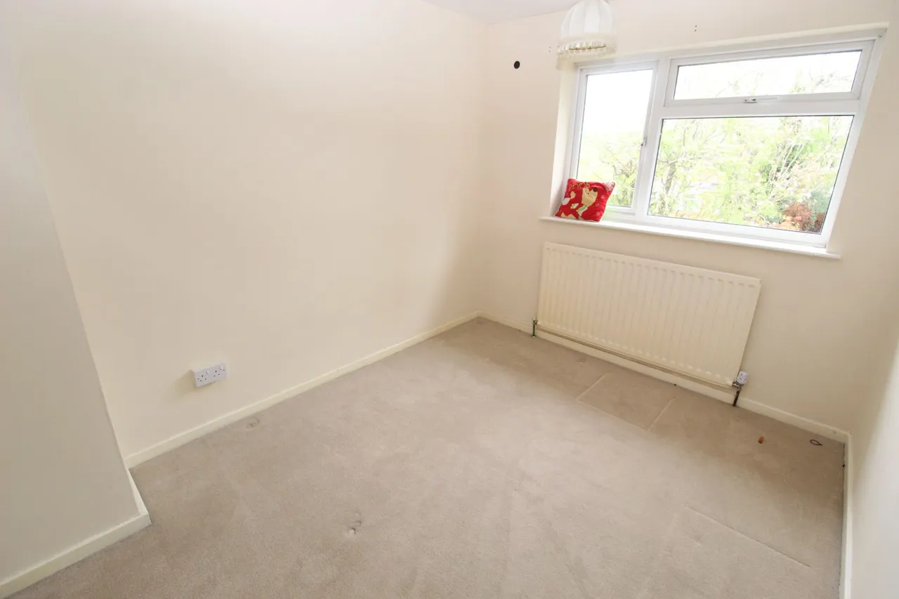 Raven Road, Walsall, photo 8